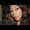jasmineguzman35